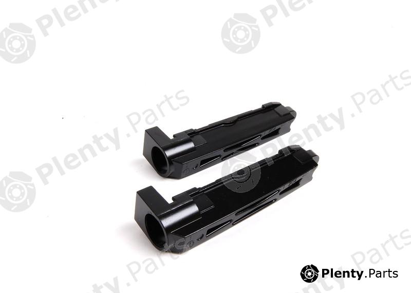 Genuine MERCEDES-BENZ part 2307500111 Replacement part