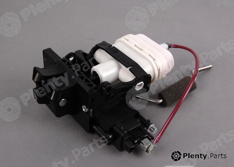 Genuine MERCEDES-BENZ part 2307500185 Replacement part