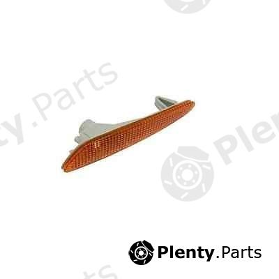 Genuine MERCEDES-BENZ part 2308200121 Replacement part