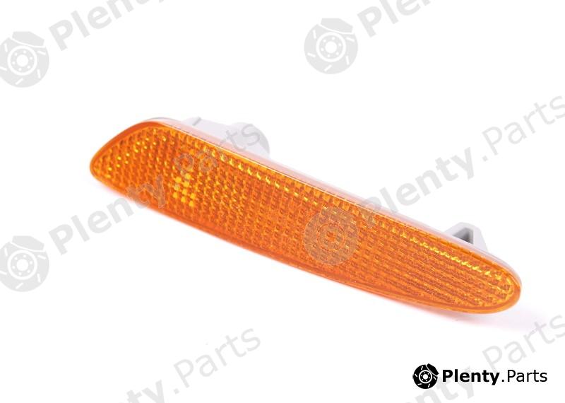 Genuine MERCEDES-BENZ part 2308200121 Replacement part