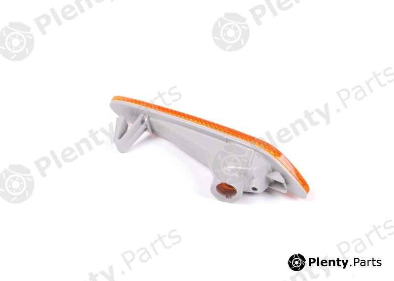 Genuine MERCEDES-BENZ part 2308200121 Replacement part