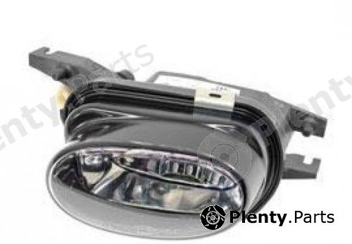 Genuine MERCEDES-BENZ part 230820035664 Replacement part