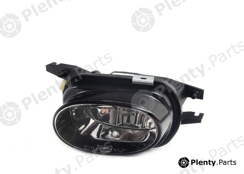 Genuine MERCEDES-BENZ part 230820035664 Replacement part