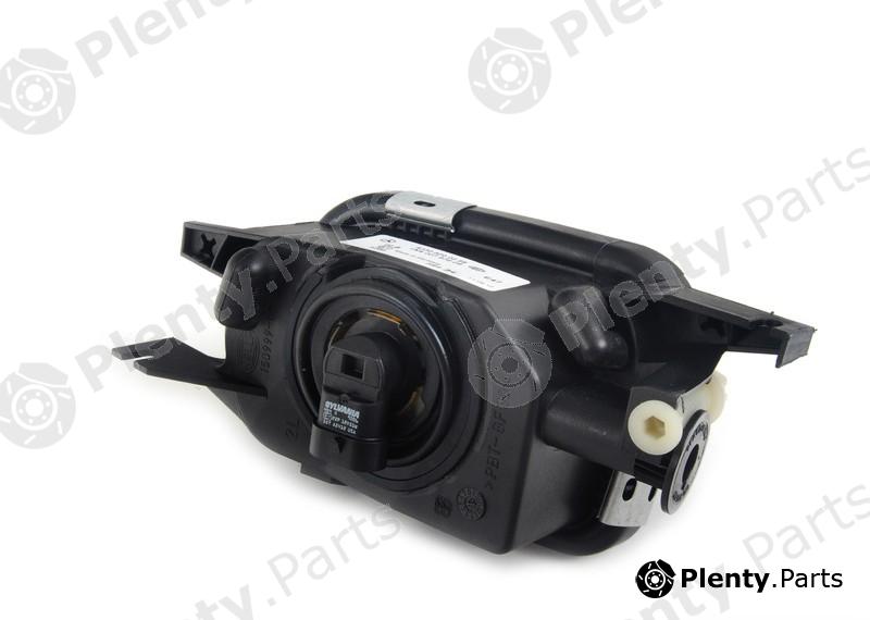 Genuine MERCEDES-BENZ part 230820035664 Replacement part