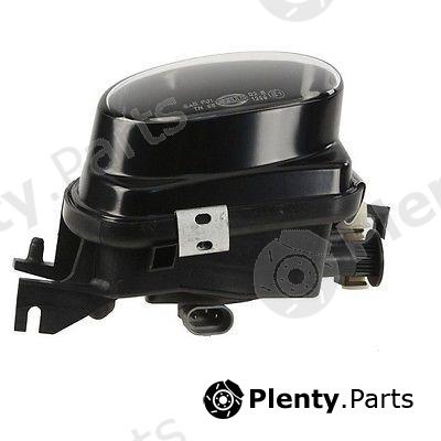 Genuine MERCEDES-BENZ part 230820045664 Replacement part