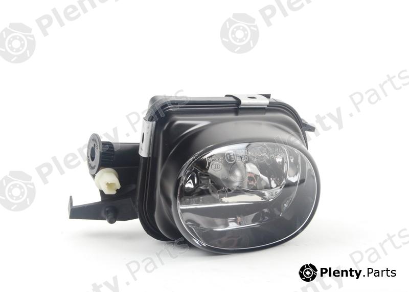 Genuine MERCEDES-BENZ part 230820045664 Replacement part