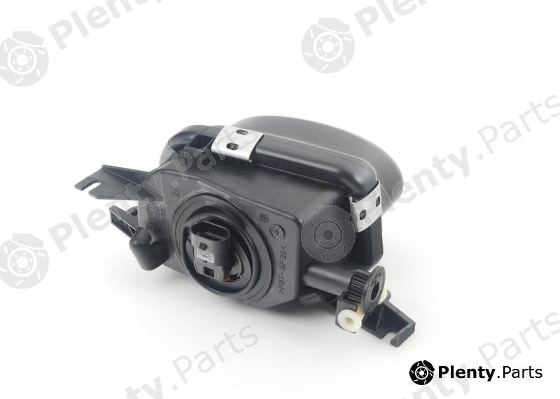 Genuine MERCEDES-BENZ part 230820045664 Replacement part