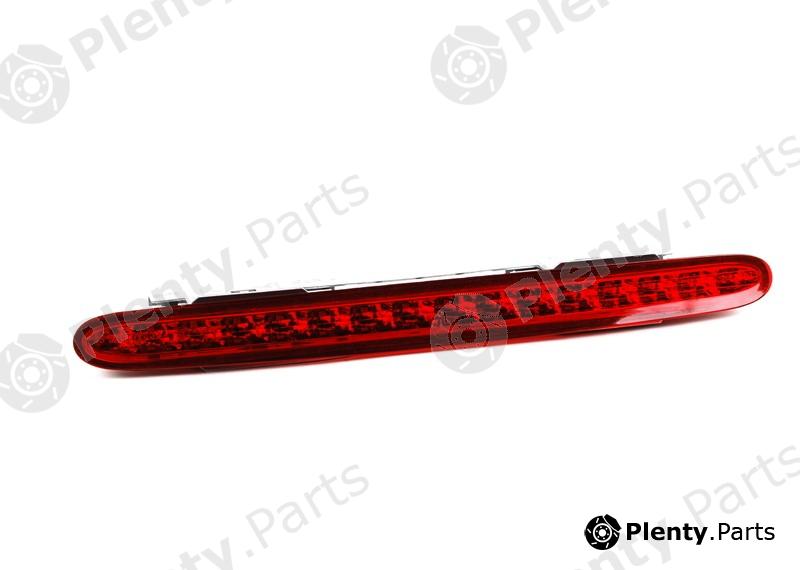 Genuine MERCEDES-BENZ part 2308200856 Auxiliary Stop Light