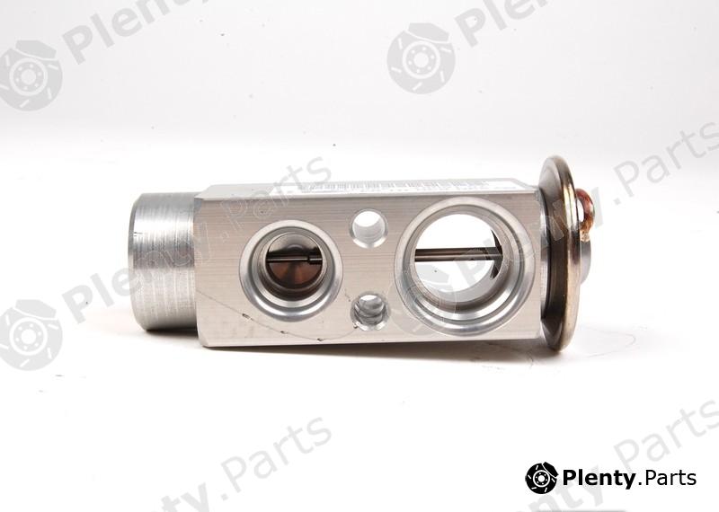 Genuine MERCEDES-BENZ part 2308300184 Expansion Valve, air conditioning