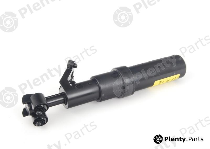 Genuine MERCEDES-BENZ part 2308600247 Replacement part