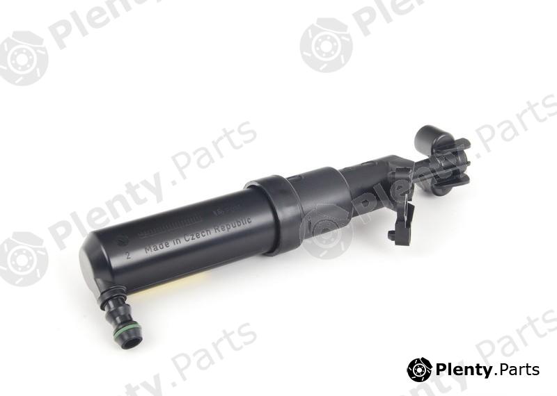 Genuine MERCEDES-BENZ part 2308600247 Replacement part