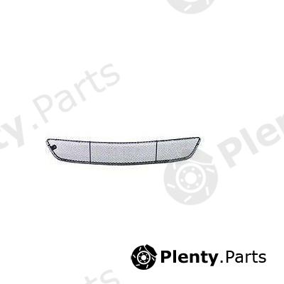 Genuine MERCEDES-BENZ part 2308850053 Replacement part