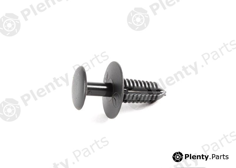 Genuine MERCEDES-BENZ part 23099000929C75 Replacement part