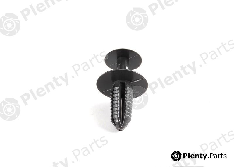 Genuine MERCEDES-BENZ part 23099000929C75 Replacement part
