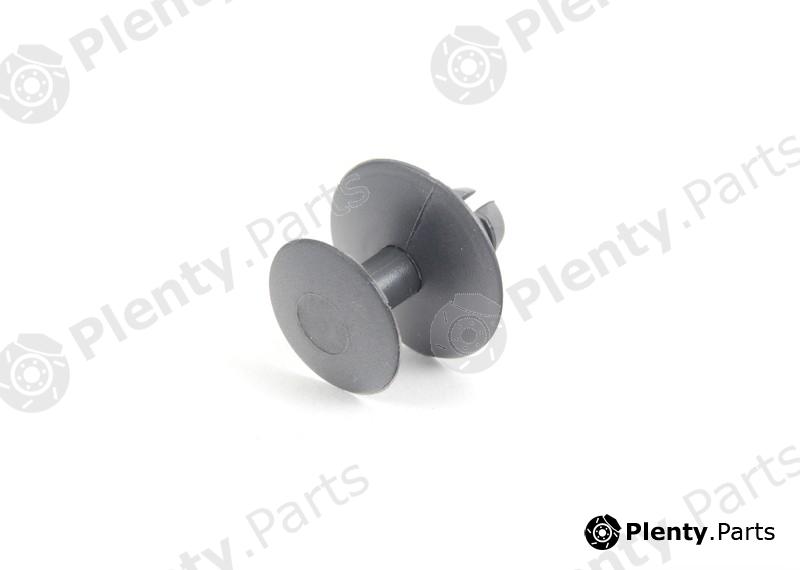 Genuine MERCEDES-BENZ part 23099001929C75 Replacement part
