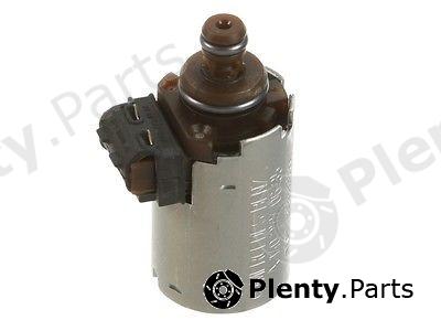 Genuine MERCEDES-BENZ part 2402700289 Replacement part