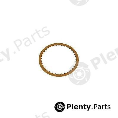 Genuine MERCEDES-BENZ part 240272022564 Replacement part