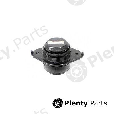 Genuine MERCEDES-BENZ part 2512404417 Engine Mounting