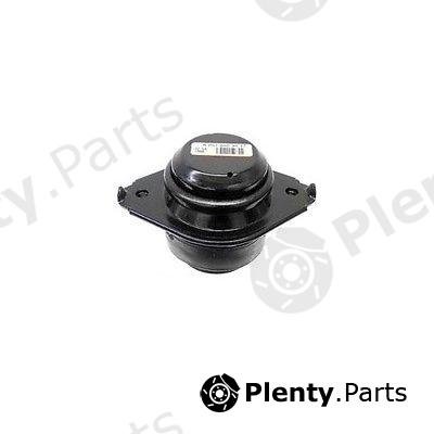 Genuine MERCEDES-BENZ part 2512404717 Replacement part