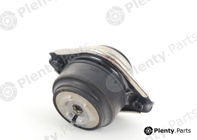 Genuine MERCEDES-BENZ part 2512404717 Replacement part