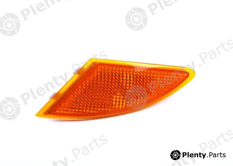 Genuine MERCEDES-BENZ part 2518200121 Replacement part