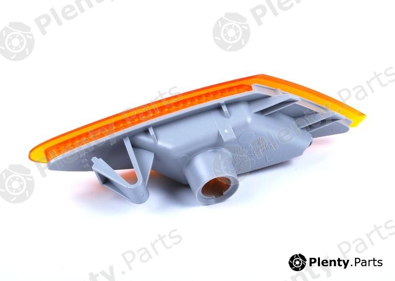 Genuine MERCEDES-BENZ part 2518200121 Replacement part
