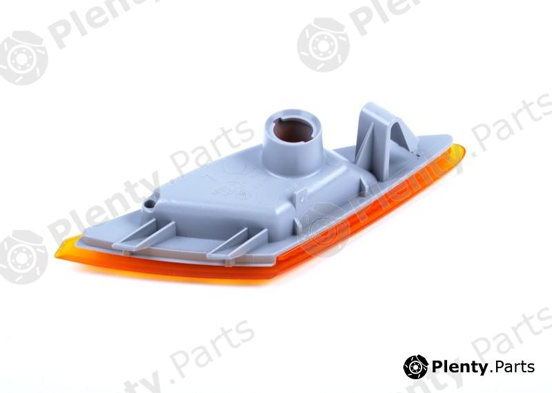 Genuine MERCEDES-BENZ part 2518200121 Replacement part