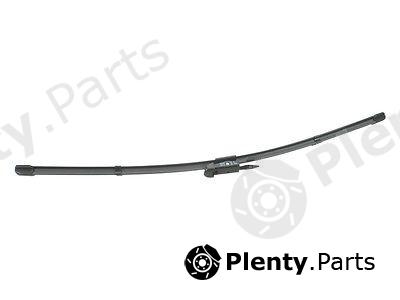 Genuine MERCEDES-BENZ part 2518200645 Wiper Blade