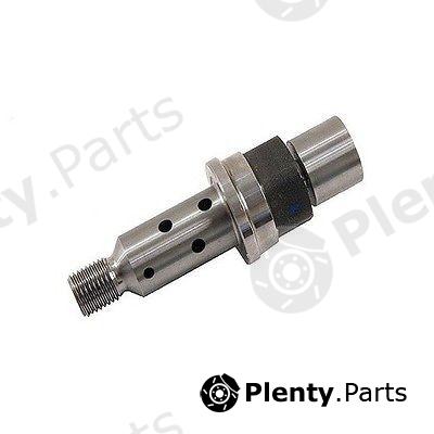 Genuine MERCEDES-BENZ part 2710500171 Replacement part