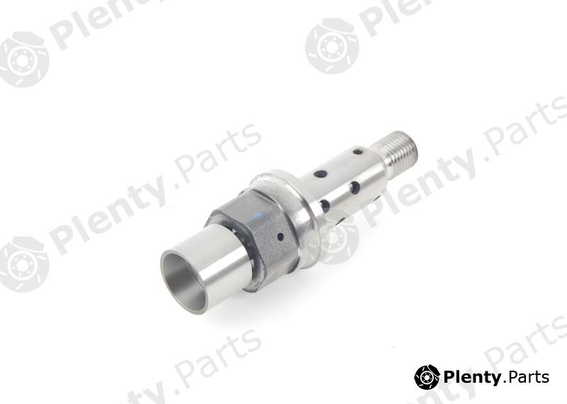 Genuine MERCEDES-BENZ part 2710500171 Replacement part