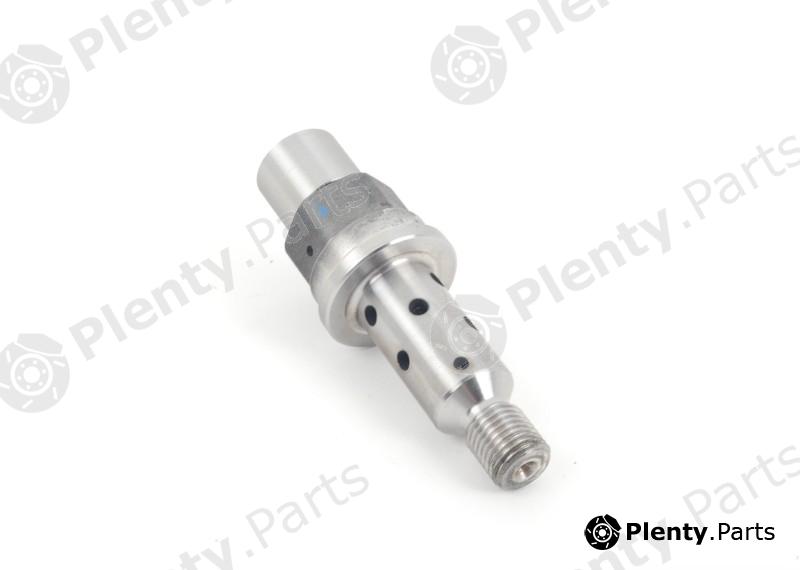Genuine MERCEDES-BENZ part 2710500171 Replacement part