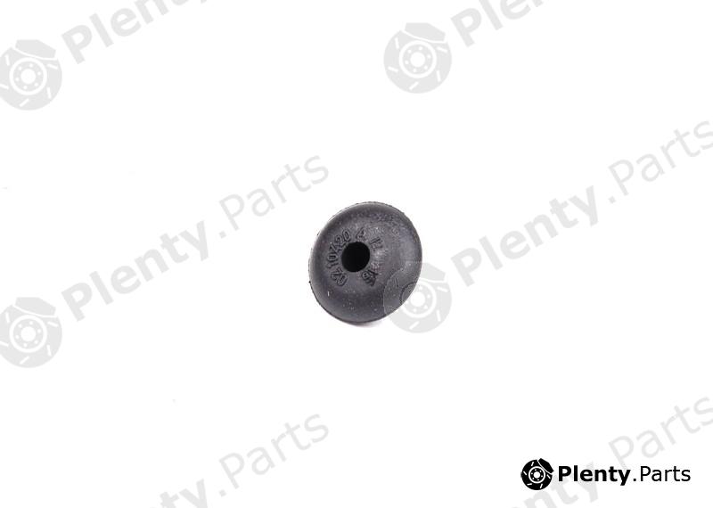 Genuine MERCEDES-BENZ part 2710510032 Replacement part