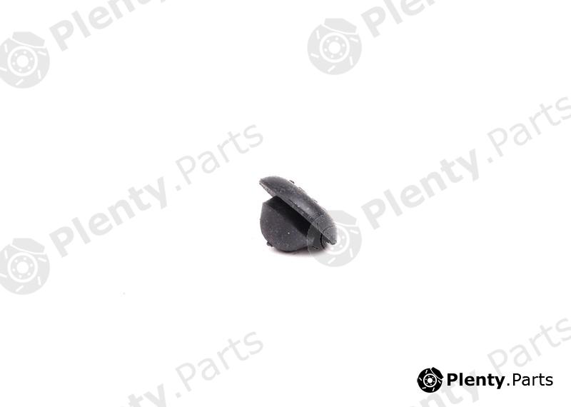 Genuine MERCEDES-BENZ part 2710510032 Replacement part