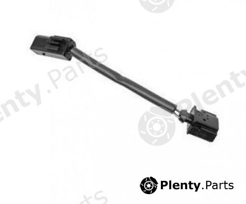 Genuine MERCEDES-BENZ part 2711502733 Replacement part