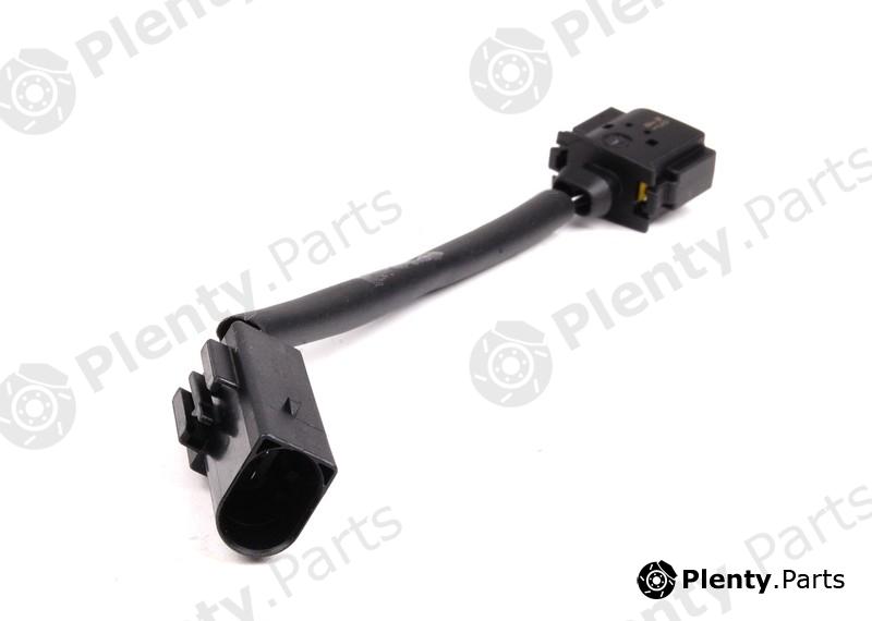 Genuine MERCEDES-BENZ part 2711502733 Replacement part