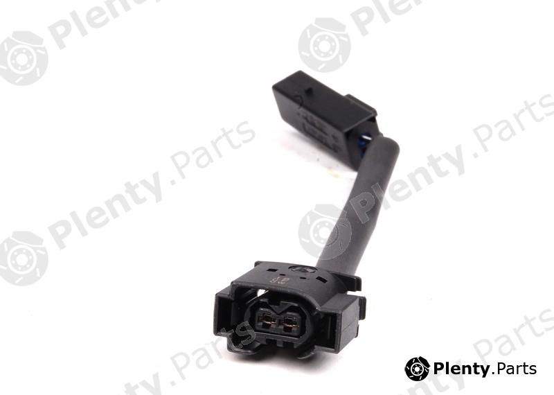 Genuine MERCEDES-BENZ part 2711502733 Replacement part