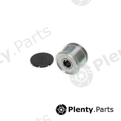 Genuine MERCEDES-BENZ part 2711550115 Replacement part
