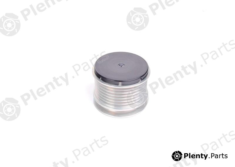 Genuine MERCEDES-BENZ part 2711550115 Replacement part