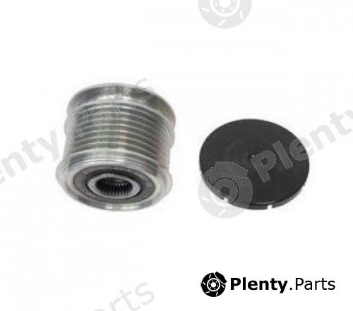 Genuine MERCEDES-BENZ part 2711550215 Replacement part