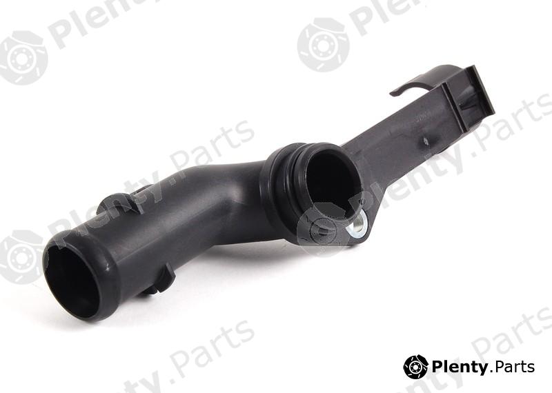 Genuine MERCEDES-BENZ part 2712001352 Replacement part