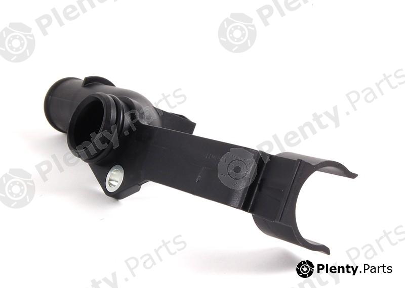 Genuine MERCEDES-BENZ part 2712001352 Replacement part