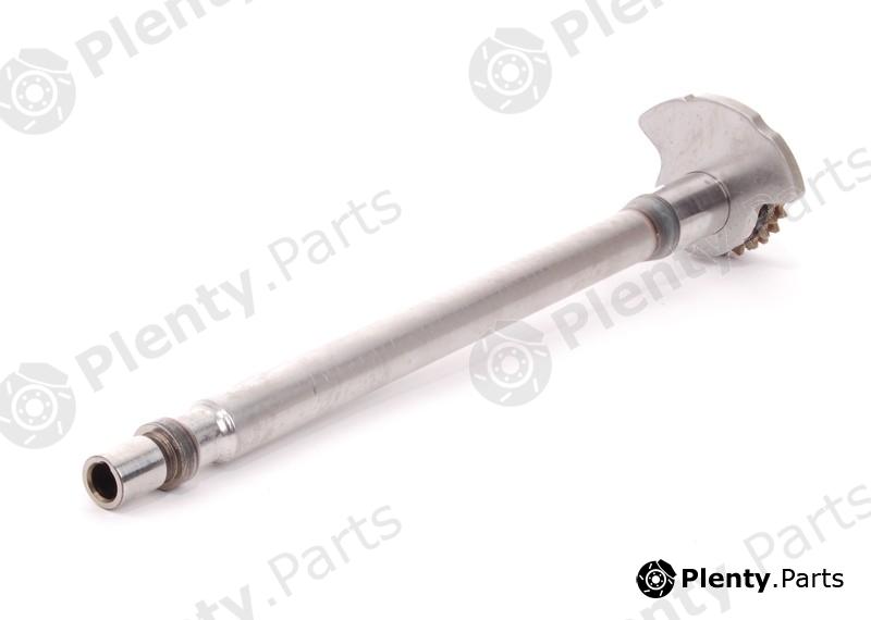 Genuine MERCEDES-BENZ part 2720302872 Replacement part