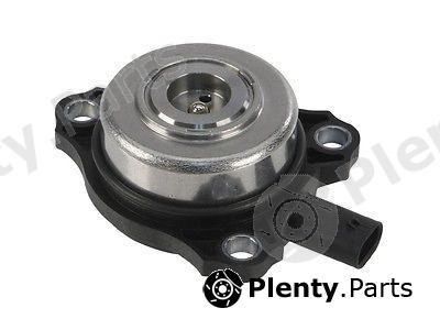 Genuine MERCEDES-BENZ part 2720510177 Replacement part
