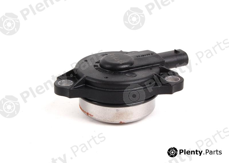 Genuine MERCEDES-BENZ part 2720510177 Replacement part