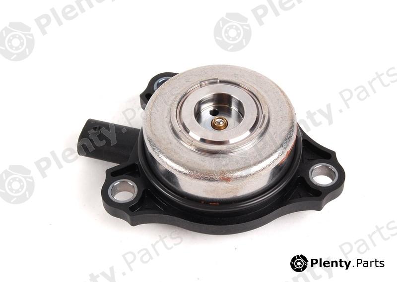 Genuine MERCEDES-BENZ part 2720510177 Replacement part