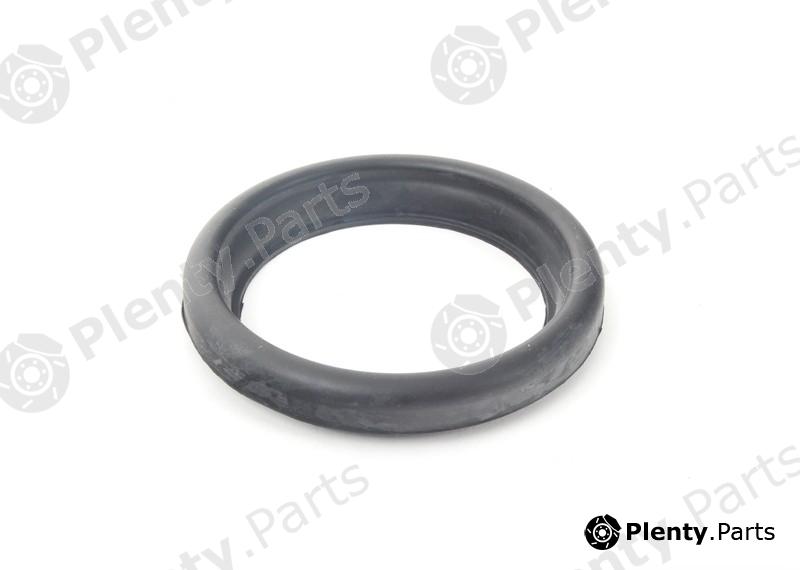 Genuine MERCEDES-BENZ part 2720940080 Replacement part