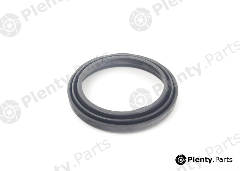 Genuine MERCEDES-BENZ part 2720940080 Replacement part