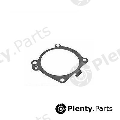 Genuine MERCEDES-BENZ part 2721410980 Replacement part