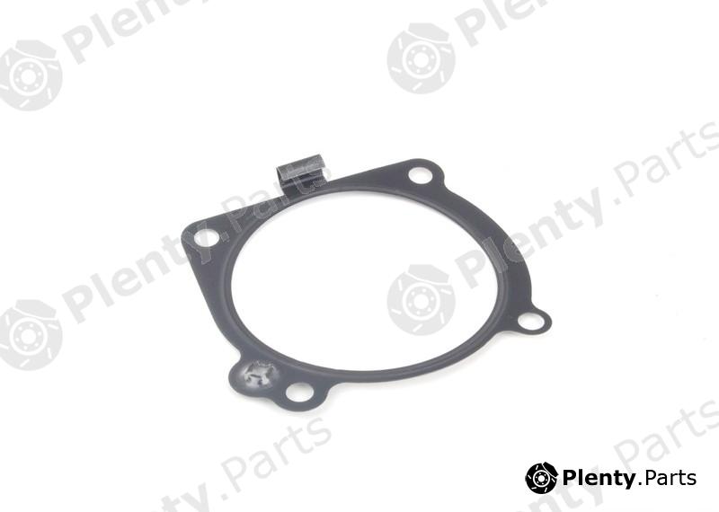 Genuine MERCEDES-BENZ part 2721410980 Replacement part
