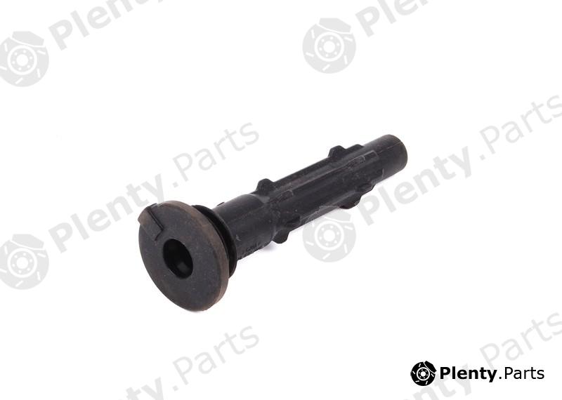 Genuine MERCEDES-BENZ part 2721590142 Plug, spark plug